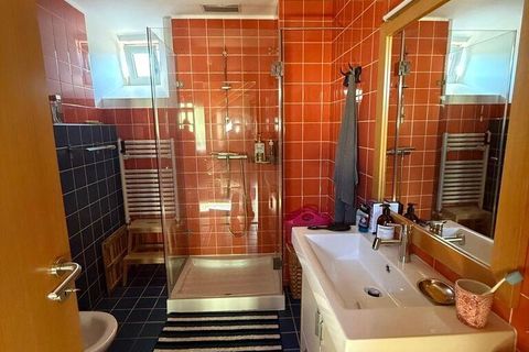 Byhus i Vouzela, Viseu, Vouzela - € 380.000 | Ref: 840133 - foto 12