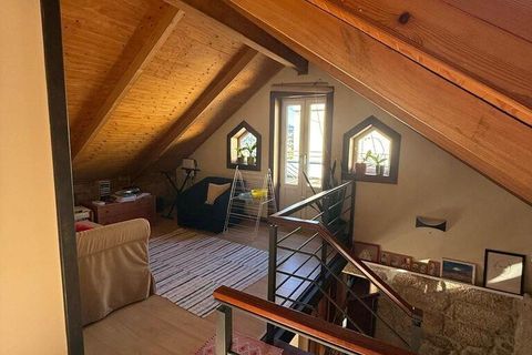 Byhus i Vouzela, Viseu, Vouzela - € 380.000 | Ref: 840133 - foto 13