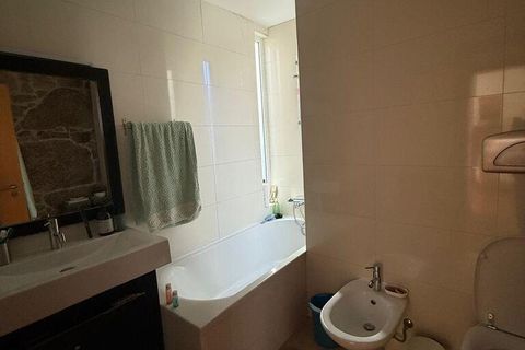 Byhus i Vouzela, Viseu, Vouzela - € 380.000 | Ref: 840133 - foto 14