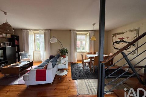Byhus i Vouzela, Viseu, Vouzela - € 380.000 | Ref: 840133 - foto 15