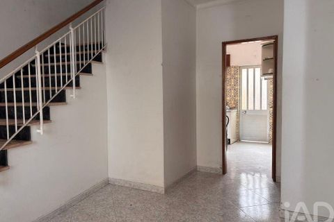 Byhus i Faro, Faro, Faro - € 370.000 | Ref: 835114 - foto 3