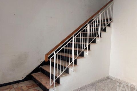 Byhus i Faro, Faro, Faro - € 370.000 | Ref: 835114 - foto 4