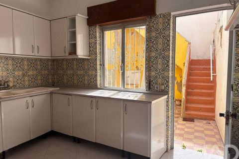 Byhus i Faro, Faro, Faro - € 370.000 | Ref: 835114 - foto 6