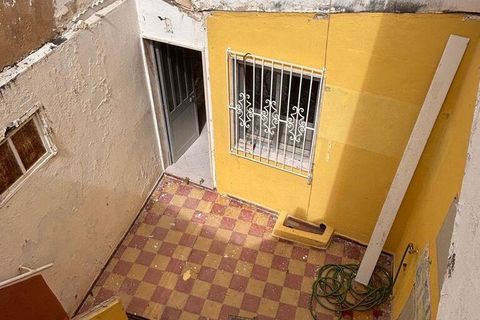 Byhus i Faro, Faro, Faro - € 370.000 | Ref: 835114 - foto 7