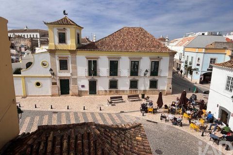 Byhus i Faro, Faro, Faro - € 370.000 | Ref: 835114 - foto 8