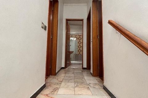 Byhus i Faro, Faro, Faro - € 370.000 | Ref: 835114 - foto 9