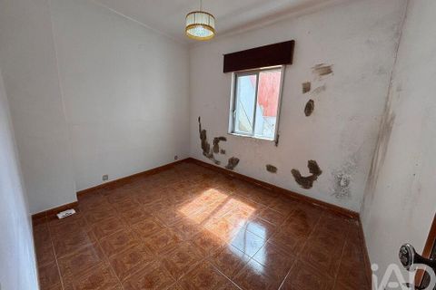 Byhus i Faro, Faro, Faro - € 370.000 | Ref: 835114 - foto 10