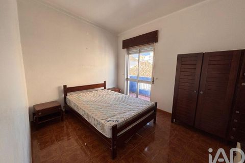 Byhus i Faro, Faro, Faro - € 370.000 | Ref: 835114 - foto 11