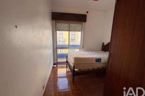Byhus i Faro, Faro, Faro - € 370.000 | Ref: 835114 - foto 12