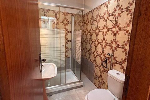 Byhus i Faro, Faro, Faro - € 370.000 | Ref: 835114 - foto 13