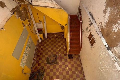 Byhus i Faro, Faro, Faro - € 370.000 | Ref: 835114 - foto 14