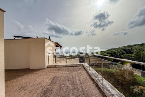 Rækkehus i Lloret De Mar, Gerona, Lloret De Mar - € 850.000 | Ref: C01LM-311/9374 - foto 6