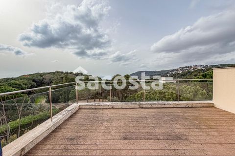 Rækkehus i Lloret De Mar, Gerona, Lloret De Mar - € 850.000 | Ref: C01LM-311/9374 - foto 7