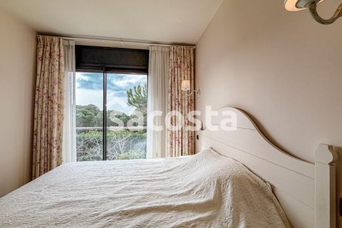 Rækkehus i Lloret De Mar, Gerona, Lloret De Mar - € 850.000 | Ref: C01LM-311/9374 - foto 8