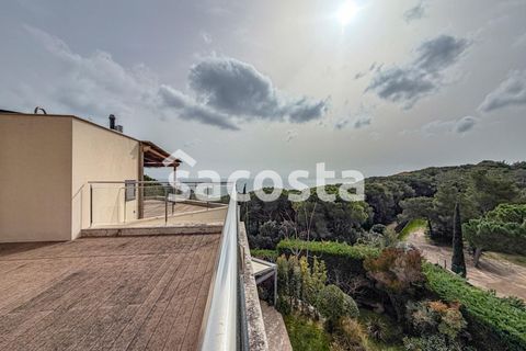 Rækkehus i Lloret De Mar, Gerona, Lloret De Mar - € 850.000 | Ref: C01LM-311/9374 - foto 9