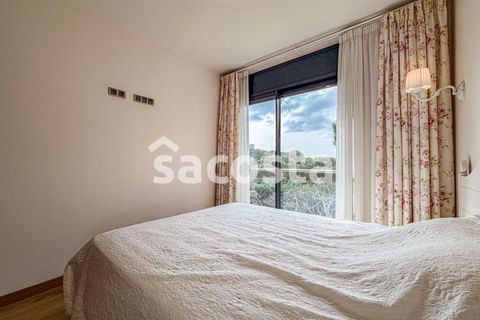 Rækkehus i Lloret De Mar, Gerona, Lloret De Mar - € 850.000 | Ref: C01LM-311/9374 - foto 10