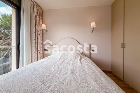 Rækkehus i Lloret De Mar, Gerona, Lloret De Mar - € 850.000 | Ref: C01LM-311/9374 - foto 11