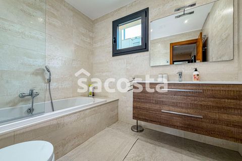 Rækkehus i Lloret De Mar, Gerona, Lloret De Mar - € 850.000 | Ref: C01LM-311/9374 - foto 12