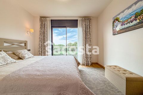 Rækkehus i Lloret De Mar, Gerona, Lloret De Mar - € 850.000 | Ref: C01LM-311/9374 - foto 13
