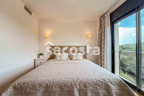 Rækkehus i Lloret De Mar, Gerona, Lloret De Mar - € 850.000 | Ref: C01LM-311/9374 - foto 14