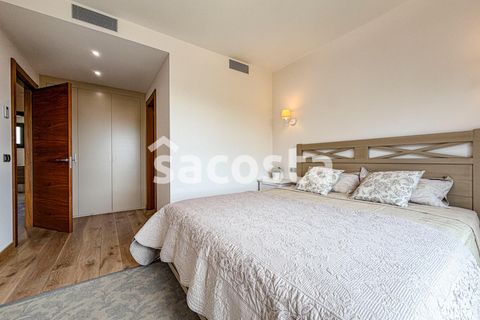 Rækkehus i Lloret De Mar, Gerona, Lloret De Mar - € 850.000 | Ref: C01LM-311/9374 - foto 15