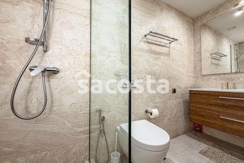Rækkehus i Lloret De Mar, Gerona, Lloret De Mar - € 850.000 | Ref: C01LM-311/9374 - foto 16