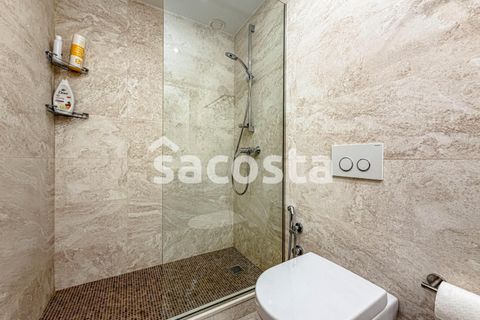 Rækkehus i Lloret De Mar, Gerona, Lloret De Mar - € 850.000 | Ref: C01LM-311/9374 - foto 17