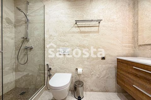 Rækkehus i Lloret De Mar, Gerona, Lloret De Mar - € 850.000 | Ref: C01LM-311/9374 - foto 18