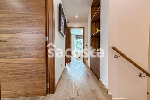 Rækkehus i Lloret De Mar, Gerona, Lloret De Mar - € 850.000 | Ref: C01LM-311/9374 - foto 19