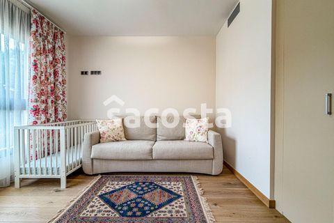 Rækkehus i Lloret De Mar, Gerona, Lloret De Mar - € 850.000 | Ref: C01LM-311/9374 - foto 20