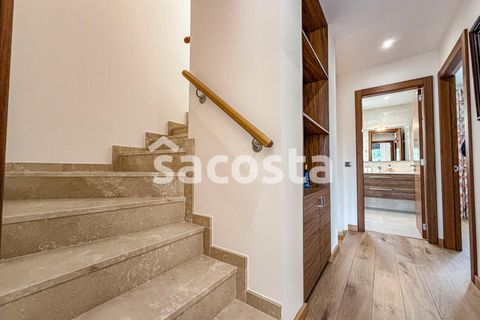 Rækkehus i Lloret De Mar, Gerona, Lloret De Mar - € 850.000 | Ref: C01LM-311/9374 - foto 21