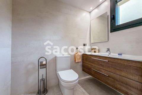 Rækkehus i Lloret De Mar, Gerona, Lloret De Mar - € 850.000 | Ref: C01LM-311/9374 - foto 22