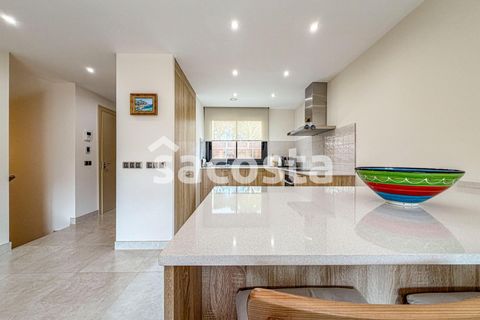 Rækkehus i Lloret De Mar, Gerona, Lloret De Mar - € 850.000 | Ref: C01LM-311/9374 - foto 23