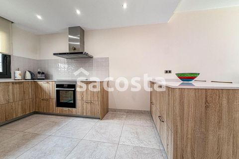 Rækkehus i Lloret De Mar, Gerona, Lloret De Mar - € 850.000 | Ref: C01LM-311/9374 - foto 24