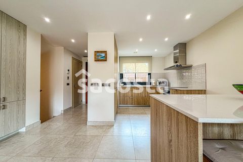 Rækkehus i Lloret De Mar, Gerona, Lloret De Mar - € 850.000 | Ref: C01LM-311/9374 - foto 25