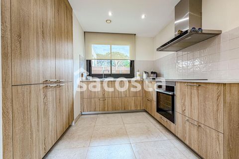 Rækkehus i Lloret De Mar, Gerona, Lloret De Mar - € 850.000 | Ref: C01LM-311/9374 - foto 26