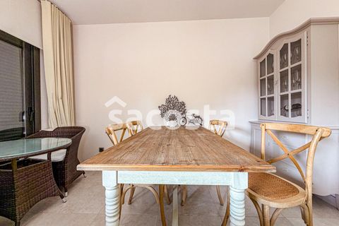 Rækkehus i Lloret De Mar, Gerona, Lloret De Mar - € 850.000 | Ref: C01LM-311/9374 - foto 27