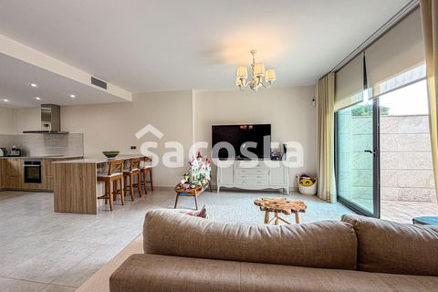 Rækkehus i Lloret De Mar, Gerona, Lloret De Mar - € 850.000 | Ref: C01LM-311/9374 - foto 28