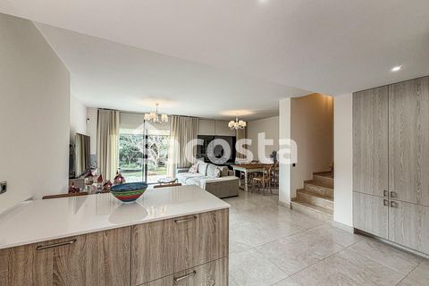 Rækkehus i Lloret De Mar, Gerona, Lloret De Mar - € 850.000 | Ref: C01LM-311/9374 - foto 29