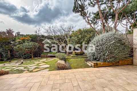 Rækkehus i Lloret De Mar, Gerona, Lloret De Mar - € 850.000 | Ref: C01LM-311/9374 - foto 30