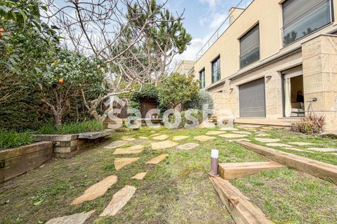 Rækkehus i Lloret De Mar, Gerona, Lloret De Mar - € 850.000 | Ref: C01LM-311/9374 - foto 31