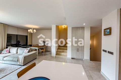 Rækkehus i Lloret De Mar, Gerona, Lloret De Mar - € 850.000 | Ref: C01LM-311/9374 - foto 32