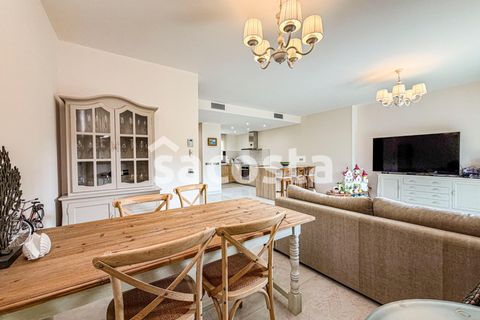 Rækkehus i Lloret De Mar, Gerona, Lloret De Mar - € 850.000 | Ref: C01LM-311/9374 - foto 33
