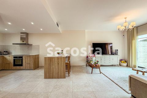 Rækkehus i Lloret De Mar, Gerona, Lloret De Mar - € 850.000 | Ref: C01LM-311/9374 - foto 34