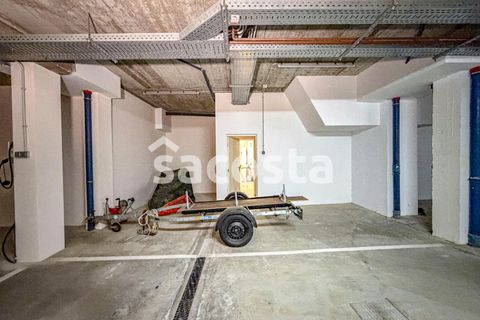 Rækkehus i Lloret De Mar, Gerona, Lloret De Mar - € 850.000 | Ref: C01LM-311/9374 - foto 36