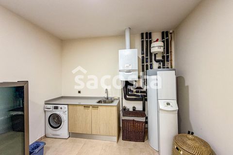 Rækkehus i Lloret De Mar, Gerona, Lloret De Mar - € 850.000 | Ref: C01LM-311/9374 - foto 37