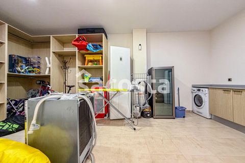 Rækkehus i Lloret De Mar, Gerona, Lloret De Mar - € 850.000 | Ref: C01LM-311/9374 - foto 38