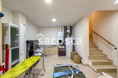 Rækkehus i Lloret De Mar, Gerona, Lloret De Mar - € 850.000 | Ref: C01LM-311/9374 - foto 39