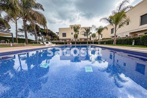 Rækkehus i Lloret De Mar, Gerona, Lloret De Mar - € 850.000 | Ref: C01LM-311/9374 - foto 40