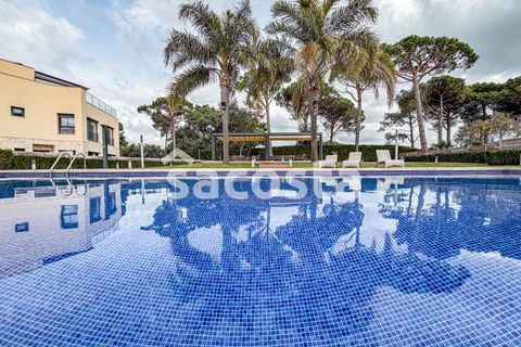 Rækkehus i Lloret De Mar, Gerona, Lloret De Mar - € 850.000 | Ref: C01LM-311/9374 - foto 41
